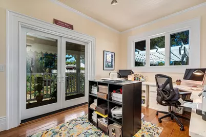 2389 Chad Court, Napa, CA 94558 - Photo 26