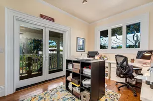 2389 Chad Ct, Napa, CA 94558 - Photo 26