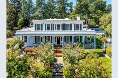 2389 Chad Court, Napa, CA 94558 - Photo 2