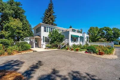 2389 Chad Court, Napa, CA 94558 - Photo 36