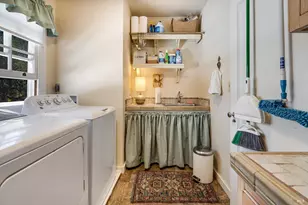 2389 Chad Ct, Napa, CA 94558 - Photo 24