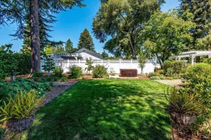 2389 Chad Ct, Napa, CA 94558 - Photo 34