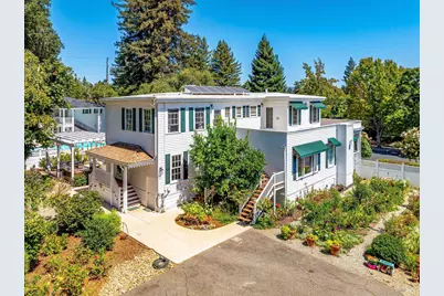 2389 Chad Court, Napa, CA 94558 - Photo 28