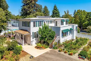 2389 Chad Ct, Napa, CA 94558 - Photo 28