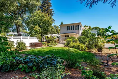 2389 Chad Court, Napa, CA 94558 - Photo 32