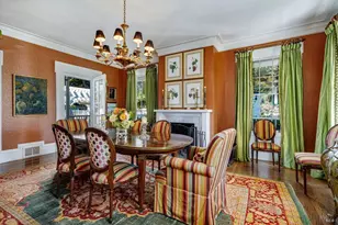 2389 Chad Ct, Napa, CA 94558 - Photo 6
