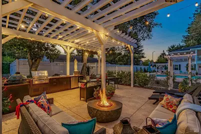2389 Chad Court, Napa, CA 94558 - Photo 42