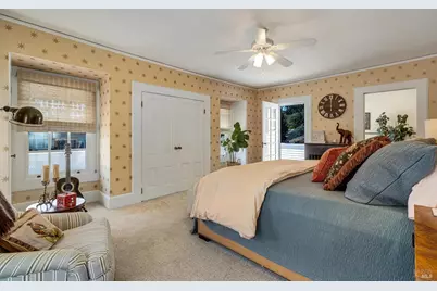 2389 Chad Court, Napa, CA 94558 - Photo 22