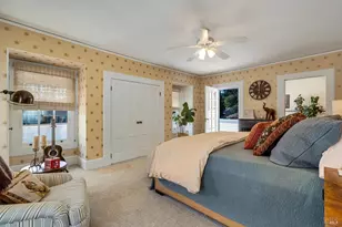 2389 Chad Ct, Napa, CA 94558 - Photo 22