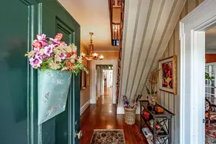 2389 Chad Ct, Napa, CA 94558 - Photo 4