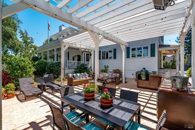 2389 Chad Court, Napa, CA 94558 - Photo 28