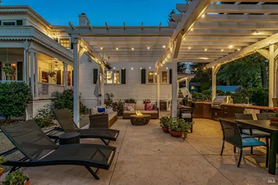2389 Chad Court, Napa, CA 94558 - Photo 40