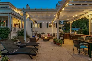 2389 Chad Ct, Napa, CA 94558 - Photo 40