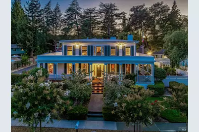 2389 Chad Court, Napa, CA 94558 - Photo 38