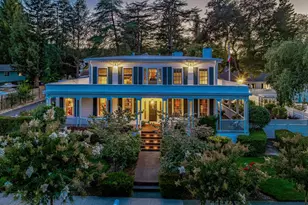 2389 Chad Ct, Napa, CA 94558 - Photo 38