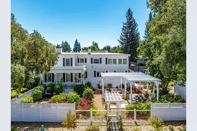 2389 Chad Court, Napa, CA 94558 - Photo 26