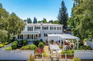2389 Chad Ct, Napa, CA 94558 - Photo 26