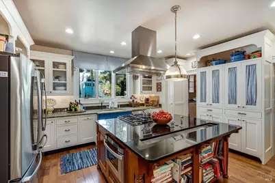 2389 Chad Court, Napa, CA 94558 - Photo 10