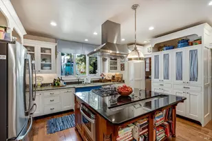 2389 Chad Ct, Napa, CA 94558 - Photo 10