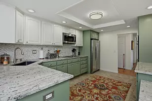 19972 Jigsaw Rd, Hidden Valley Lake, CA 95467 - Photo 14