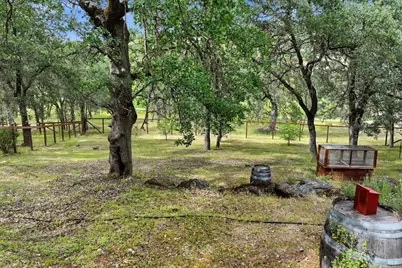 19972 Jigsaw Road, Hidden Valley Lake, CA 95467 - Photo 42