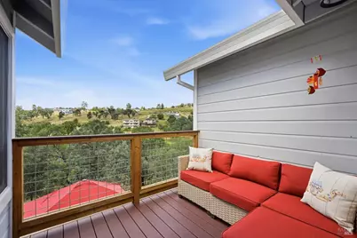 19972 Jigsaw Road, Hidden Valley Lake, CA 95467 - Photo 40