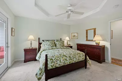 19972 Jigsaw Road, Hidden Valley Lake, CA 95467 - Photo 22