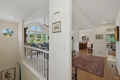 19972 Jigsaw Road, Hidden Valley Lake, CA 95467 - Photo 28
