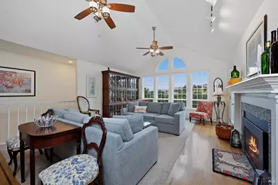 19972 Jigsaw Road, Hidden Valley Lake, CA 95467 - Photo 8