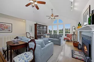 19972 Jigsaw Rd, Hidden Valley Lake, CA 95467 - Photo 8
