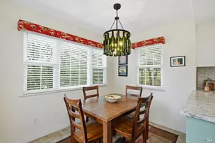 19972 Jigsaw Rd, Hidden Valley Lake, CA 95467 - Photo 12