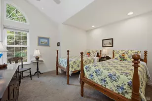 19972 Jigsaw Rd, Hidden Valley Lake, CA 95467 - Photo 20