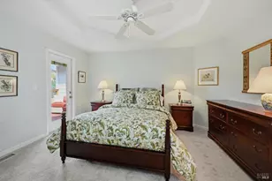 19972 Jigsaw Rd, Hidden Valley Lake, CA 95467 - Photo 22