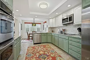 19972 Jigsaw Rd, Hidden Valley Lake, CA 95467 - Photo 14