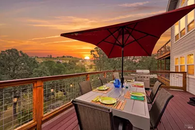 19972 Jigsaw Road, Hidden Valley Lake, CA 95467 - Photo 4