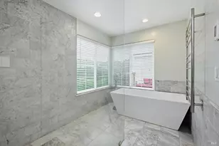 19972 Jigsaw Rd, Hidden Valley Lake, CA 95467 - Photo 26