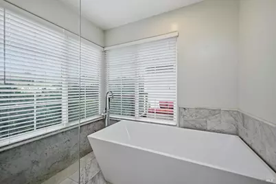 19972 Jigsaw Road, Hidden Valley Lake, CA 95467 - Photo 26