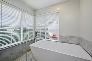 19972 Jigsaw Rd, Hidden Valley Lake, CA 95467 - Photo 26