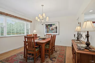 19972 Jigsaw Road, Hidden Valley Lake, CA 95467 - Photo 10