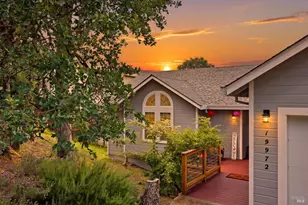19972 Jigsaw Rd, Hidden Valley Lake, CA 95467 - Photo 2