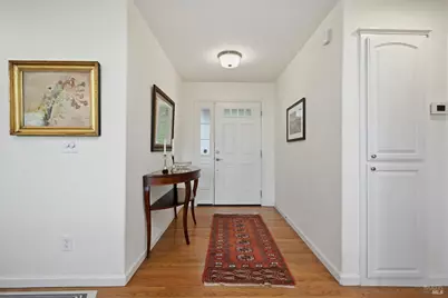 19972 Jigsaw Road, Hidden Valley Lake, CA 95467 - Photo 6