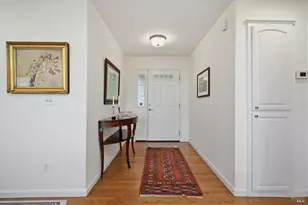 19972 Jigsaw Rd, Hidden Valley Lake, CA 95467 - Photo 6