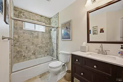 19972 Jigsaw Road, Hidden Valley Lake, CA 95467 - Photo 20