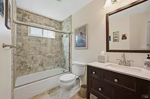 19972 Jigsaw Rd, Hidden Valley Lake, CA 95467 - Photo 20