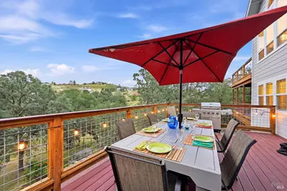 19972 Jigsaw Road, Hidden Valley Lake, CA 95467 - Photo 38