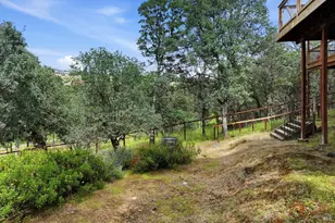 19972 Jigsaw Rd, Hidden Valley Lake, CA 95467 - Photo 42