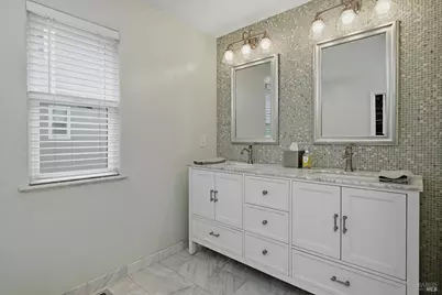 19972 Jigsaw Road, Hidden Valley Lake, CA 95467 - Photo 24