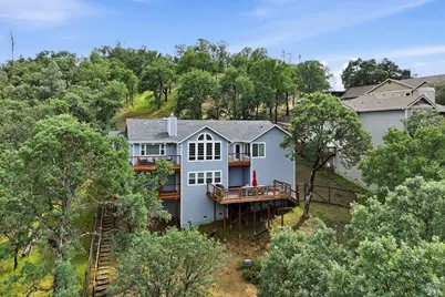 19972 Jigsaw Road, Hidden Valley Lake, CA 95467 - Photo 44
