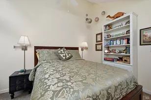 19972 Jigsaw Rd, Hidden Valley Lake, CA 95467 - Photo 18