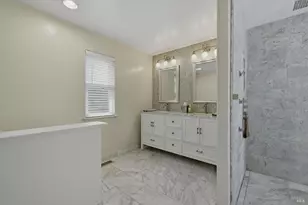 19972 Jigsaw Rd, Hidden Valley Lake, CA 95467 - Photo 24